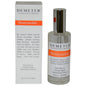 Demeter Honeysuckle 4.0 oz / 120 ml 648389867380 Y-81323