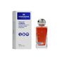 Hormone This Is Not Caffeine 3.38 oz / 100 ml 3770029045562 Y-A5T58