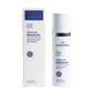 Hormone This Is Not Melatonin 01 3.38 oz / 100 ml 3770029045579 Y-A5T56