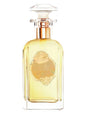 Houbigant Pivoine Souveraine 3.4 oz / 100 ml - Tester 711658860143 Z-J9EYF