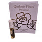 Houbigant Quelques Fleurs L'original 0.06 oz 711658840053 Z-VS6UA