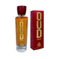 House Of Perfumes Oud Ambari 3.4 oz / 100 ml 6290212230515 Z-SY2X9