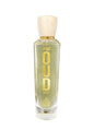 House Of Perfumes Oud White 3.4 oz / 100 ml 6290213102231 Z-6G48Q