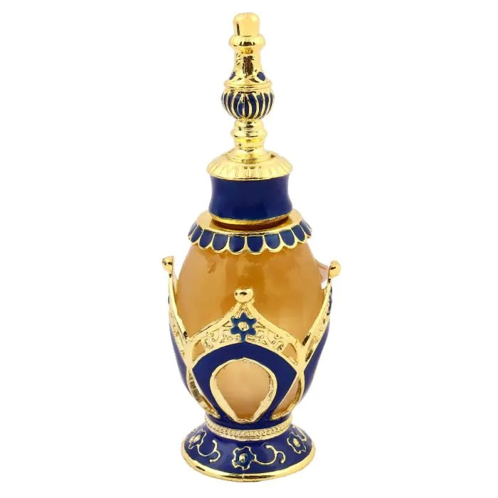 House Of Perfumes Lamees 0.85 oz 6290211101236 Z-M99YK