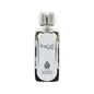 House Of Perfumes Qasida Silver 3.4 oz / 100 ml 6290971240282 Z-ERLYR
