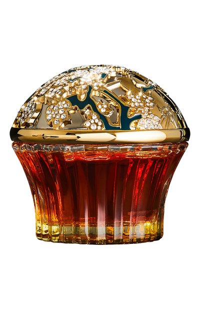 House Of Sillage Benevolence Limited Edition 2.5 oz / 75 ml 857956003025 Z-3RKAT
