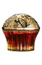 House Of Sillage Benevolence Limited Edition 2.5 oz / 75 ml 857956003025 Z-3RKAT