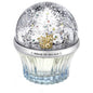 House Of Sillage Holiday by House Of Sillage 2.5 oz / 75 ml 857956003124 Z-974XU