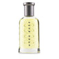 Hugo Boss Boss Bottled 20th Anniversary Edition 3.3 oz / 100 ml 3614225309168 Y-126516