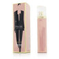 Hugo Boss Boss Ma Vie Runway Edition 2.5 oz / 75 ml 730870120194 Y-126114