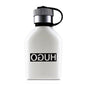Hugo Boss Hugo Reversed 2.5 oz / 75 ml 3614225297687 Z-HEZNH