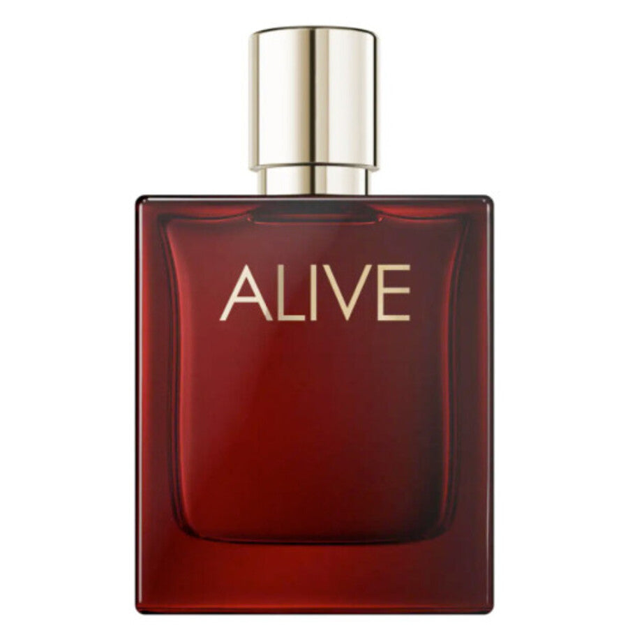 Hugo Boss Alive Absolu 1.7 oz / 50 ml - Tester 3616305616241 Y-A56JQ