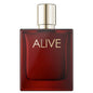 Hugo Boss Alive Absolu 1.7 oz / 50 ml - Tester 3616305616241 Y-A56JQ