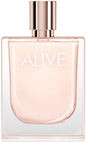 Hugo Boss Boss Alive 2.7 oz / 80 ml 3616300896037 Z-82FSD
