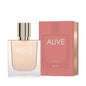 Hugo Boss Boss Alive 1.0 oz / 30 ml 3614229371628 Z-N8BX6
