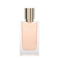Hugo Boss Boss Alive 1.7 oz / 50 ml - Tester 3616304218705 Z-X3LV8