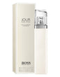 Hugo Boss Boss Jour Pour Femme Lumineuse 2.5 oz / 75 ml 737052796727 Z-837KW