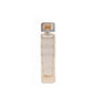 Hugo Boss Boss Orange 2.5 oz / 75 ml - Tester 584208730179 Y-A52YR