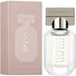 Hugo Boss Boss The Scent For Her 0.16 oz 3616305040732 Z-N7SDQ