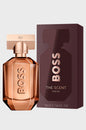 Hugo Boss Boss The Scent Parfum 1.7 oz 3616305040558 Z-VY6AV