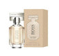 Hugo Boss Boss The Scent Pure Accord 1.0 oz / 30 ml 3614228724005 Z-UKAGQ