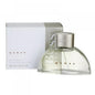Hugo Boss Boss Woman 3.0 oz / 90 ml  Z-7HRWL