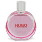 Hugo Boss Hugo Woman Extreme 1.7 oz / 50 ml - Tester 8005610295848 Z-Q8GM8