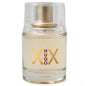 Hugo Boss Hugo XX 2 oz - Tester 737052130743 Y-A3FMH