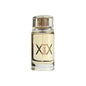Hugo Boss Hugo XX 3.3 oz / 100 ml - Tester 889701940934 Y-A52NK