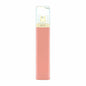 Hugo Boss Ma Vie 2.54 oz - Tester 0737052802831 Y-A2K6A