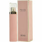 Hugo Boss Ma Vie Intense 2.5 oz / 75 ml 730870171219 Z-NNLL8