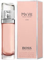 Hugo Boss Ma Vie L'eau 1.6 oz / 50 ml 8005610714912 Z-4UHRM