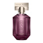 Hugo Boss The Scent Magnetic 1.01 oz 3616304247651 Y-A3M2A