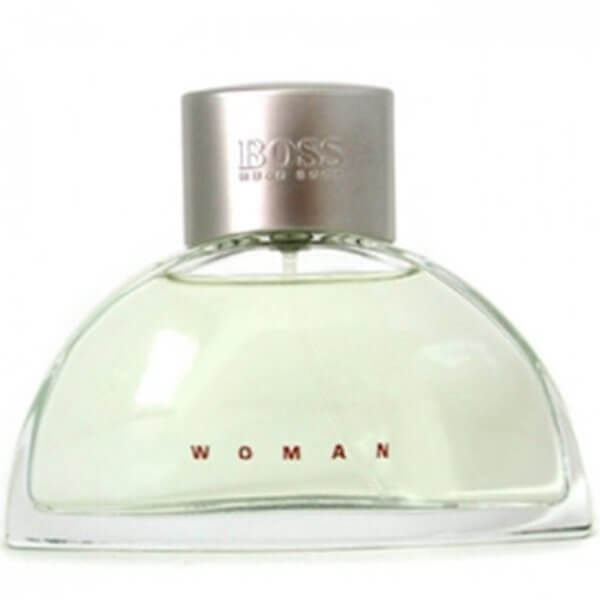 Hugo Boss Boss Woman 3 oz 000911402110 Y-A582B