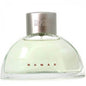 Hugo Boss Boss Woman 3 oz 000911402110 Y-A582B