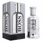 Hugo Boss Boss Bottled No.6 3.4 oz / 100 ml 737052332512 Z-SPX8F