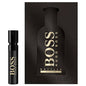 Hugo Boss Boss Bottled Parfum 0.04 oz 3616303173128 Z-MJMAD