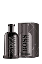 Hugo Boss Boss Bottled United Eau de Parfum 6.7 oz / 200 ml - Tester  Z-T848U