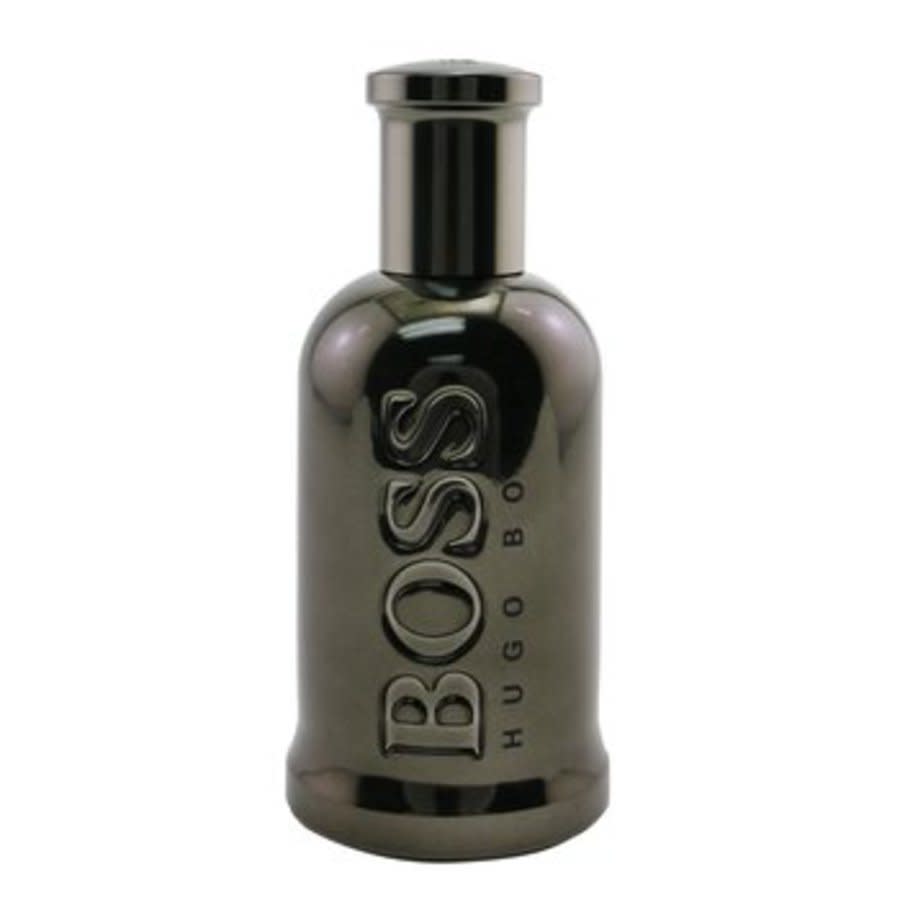 Hugo Boss Boss Bottled United 3.3 oz / 100 ml 3616302501304 Y-153395