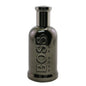 Hugo Boss Boss Bottled United 3.3 oz / 100 ml 3616302501304 Y-153395