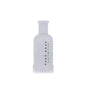 Hugo Boss Boss Bottled Unlimited 3.38 oz / 100 ml - Tester 0952013685201 Y-A4VHD