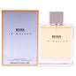 Hugo Boss Boss In Motion 3.4 oz / 100 ml 3616301623311 Z-4BGQ8