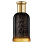 Hugo Boss Bottled Absolu Parfum Intense 3.3 oz / 100 ml 3616305480620 Z-NNGA2