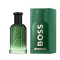 Hugo Boss Bottled Bold Citrus 3.3 oz / 100 ml 3616305821089 Y-A55RP