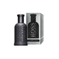 Hugo Boss Bottled Collector's Edition 1.7 oz / 50 ml 737052806235 Z-9XY7R