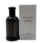 Hugo Boss Boss Bottled Parfum 3.38 oz / 100 ml - Tester 3616303173111 Y-A2T9U