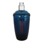 Hugo Boss Hugo Dark Blue 2.5 oz / 75 ml - Tester 737052031453 COS-737052031453