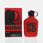 Hugo Boss Hugo Intense 4.2 oz / 125 ml 3616304697364 Z-CD9P2