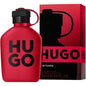 Hugo Boss Hugo Intense 4.2 oz / 125 ml - Tester 3616304697395 Z-ELE6H