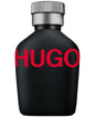 Hugo Boss Hugo Just Different 1.3 oz 3614229823868 Z-RYX98